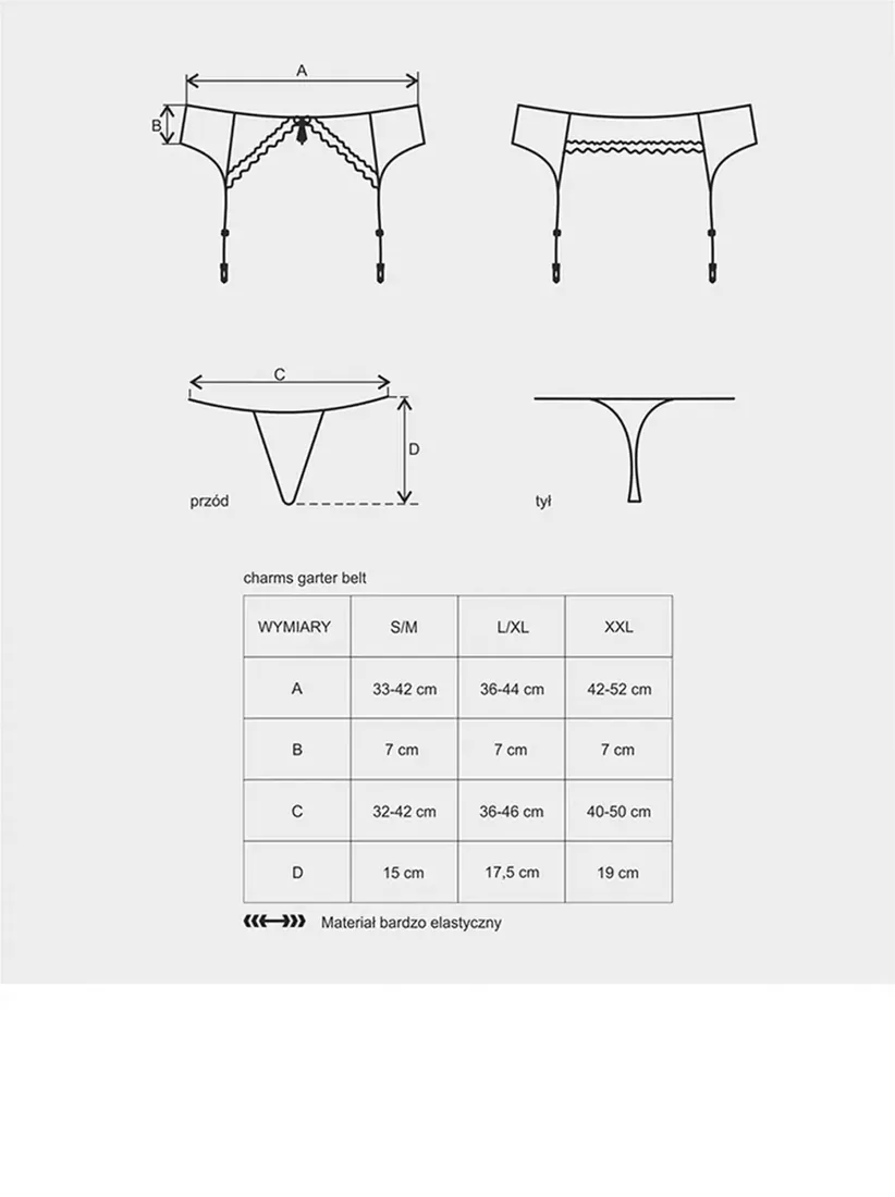 charms-pas-do-ponczoch-i-stringi-czarny-s-m-stan-nowy