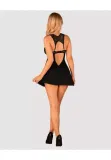 donna-dream-babydoll-m-l-kolor-czarny