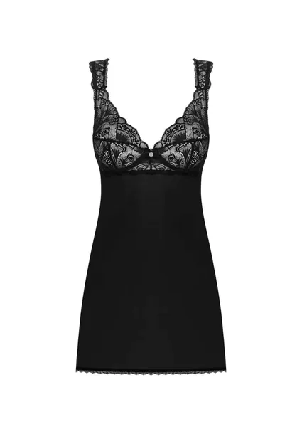 donna-dream-babydoll-m-l-waga-z-opakowaniem-0-2-kg