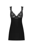 donna-dream-babydoll-m-l-waga-z-opakowaniem-0-2-kg