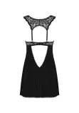 donna-dream-babydoll-m-l-marka-obsessive