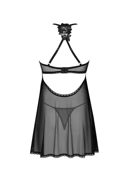 latinesa-babydoll-i-stringi-m-l-marka-obsessive