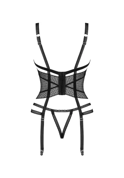 lanelia-gorset-m-l-marka-obsessive