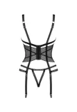 lanelia-gorset-m-l-marka-obsessive
