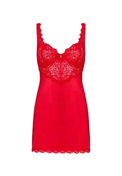 amor-cherris-koszulka-i-stringi-l-xl-plec-produkt-damski
