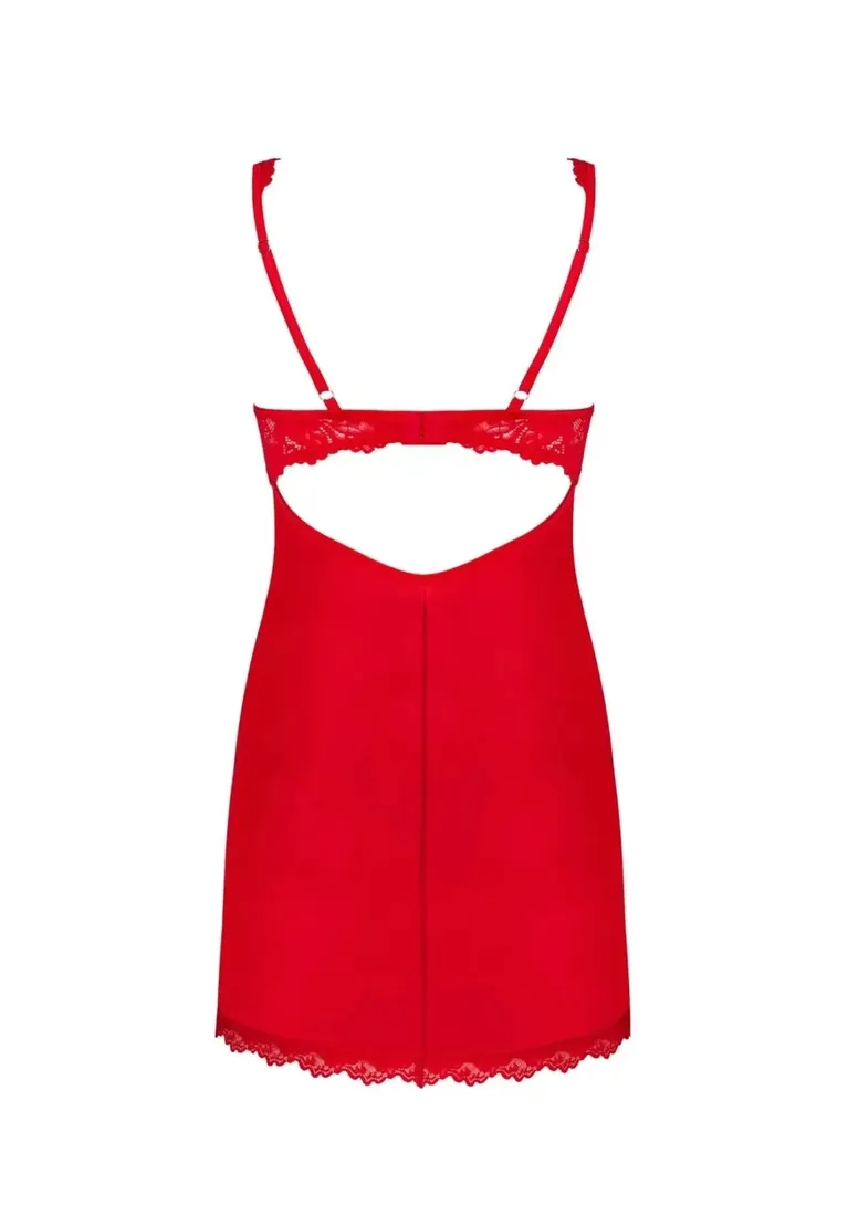 amor-cherris-koszulka-i-stringi-l-xl