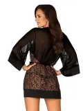 allunes-peniuar-2xl-3xl-stan-nowy