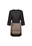 allunes-peniuar-2xl-3xl-marka-obsessive