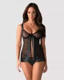 amanta-babydoll-i-stringi-s-m-rozmiar-s-m