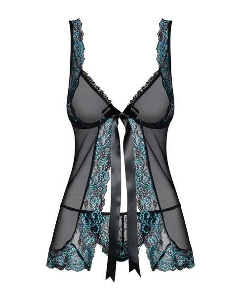 amanta-babydoll-i-stringi-s-m-plec-produkt-damski