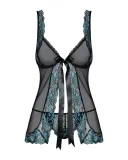 amanta-babydoll-i-stringi-s-m-plec-produkt-damski