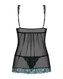amanta-babydoll-i-stringi-s-m-kolor-czarny