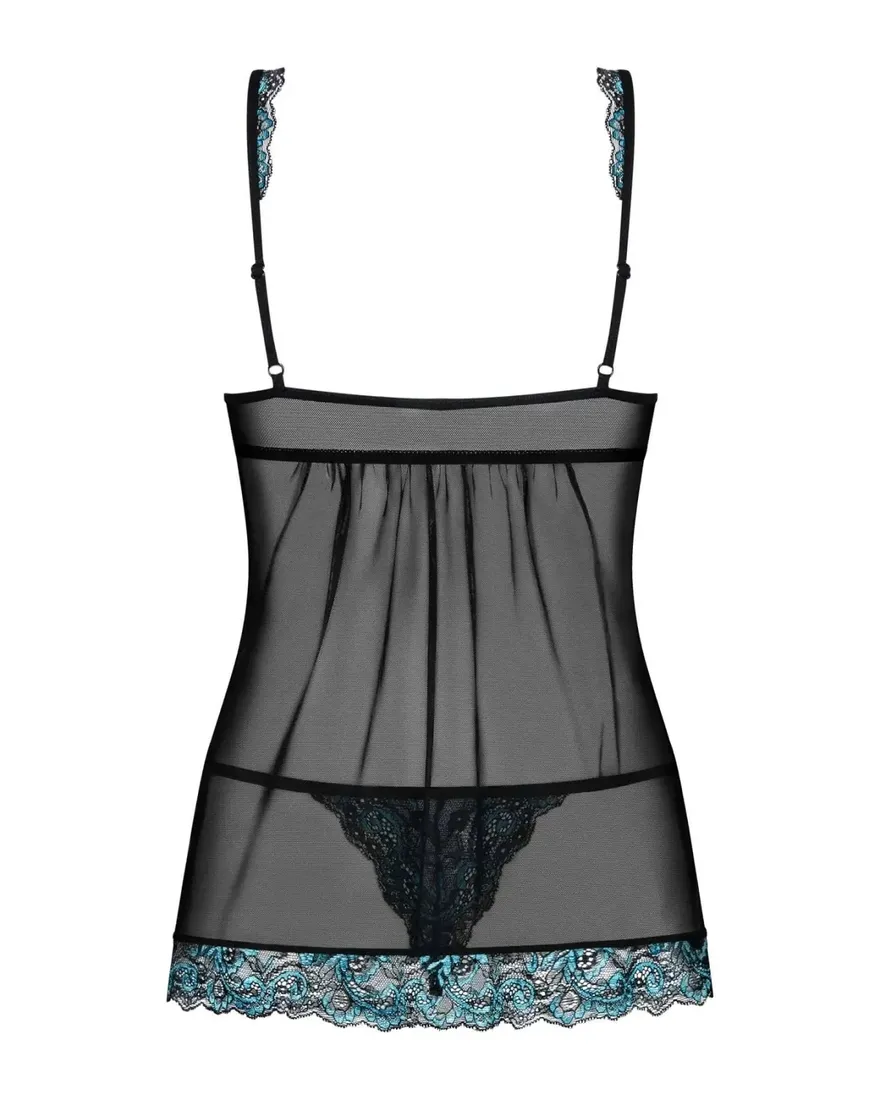 amanta-babydoll-i-stringi-s-m