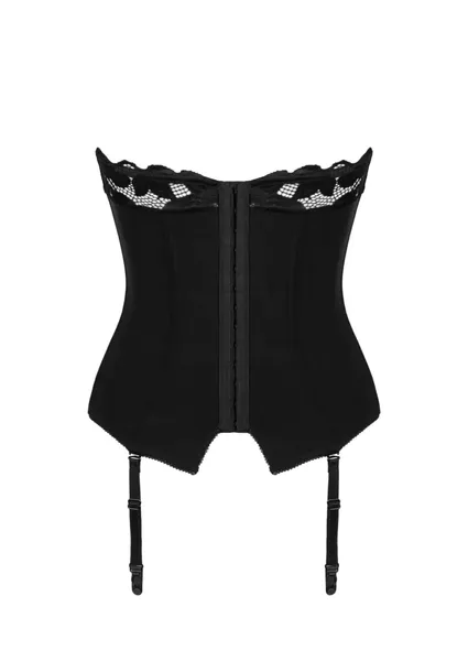 editya-gorset-m-l-marka-obsessive