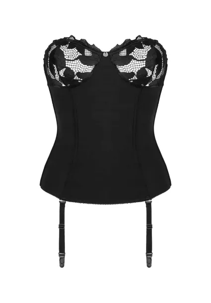 editya-gorset-xs-s-waga-z-opakowaniem-0-35-kg