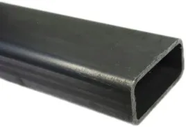 profil-stalowy-zamkniety-35x20x2-dlugosc-1000mm