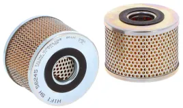 filtr-hydrauliczny-hifi-sh-56245