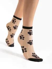 skarpetki-wzorzyste-fiore-paw-paw-zwierzece-lapki-40-den-light-natural