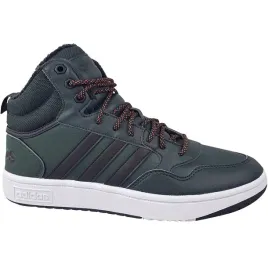 buty-meskie-z-wyzsza-cholewka-adidas-hoops-3-0-mid-gw6702