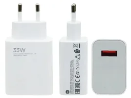oryginalna-ladowarka-sieciowa-xiaomi-mdy-16-ef-33w-usb-6a-turbo-charge
