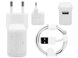 oryginalna-ladowarka-sieciowa-zasilacz-usb-apple-a1401-12w-ipad-iphone-21a