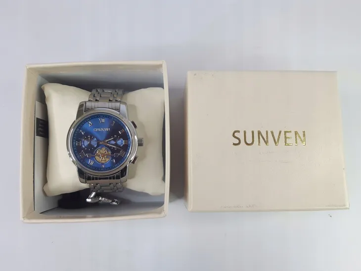 zegarek-meski-sunven-2859-mechanizm-kwarcowy