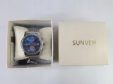 zegarek-meski-sunven-2859-mechanizm-kwarcowy