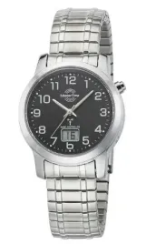 zegarek-damski-master-time-mtla-10309-22m