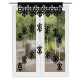 panel-azurowy-z-koralikami-i-zawieszkami-130x100cm-czarny