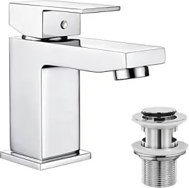 hapilife-dt10n-krany-umywalkowe-10-m-odpady