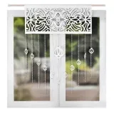panel-z-filcu-160x100cm-bialy