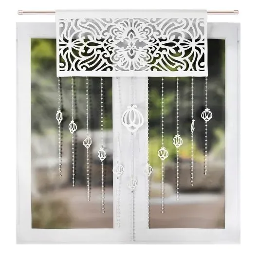 panel-z-filcu-160x100cm-bialy