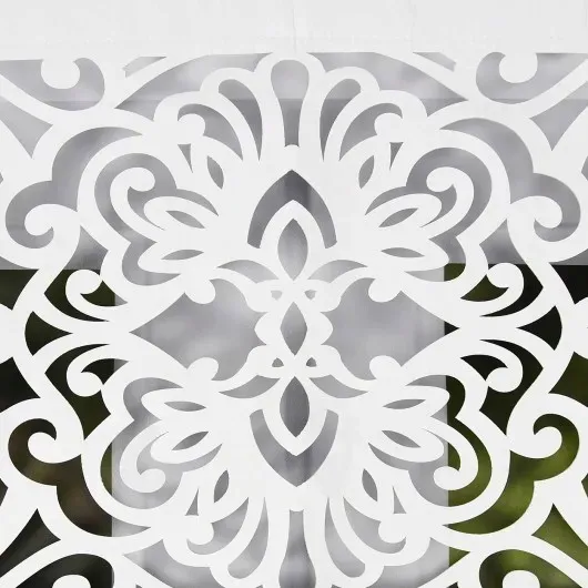 panel-z-filcu-160x100cm-bialy-sposob-zawieszania-tunel-zabki