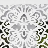 panel-z-filcu-160x100cm-bialy-sposob-zawieszania-tunel-zabki