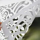 panel-z-filcu-160x100cm-bialy-kolor-bialy