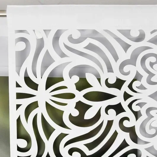 panel-z-filcu-160x100cm-bialy-typ-panel-ekranowy