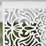panel-z-filcu-160x100cm-bialy-typ-panel-ekranowy