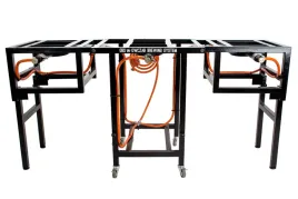 taboret-gazowy-skladany-obs-zip-zip-z-palnikiem-3x75kw-minibrowar