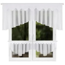 gotowa-firana-z-zazdrostkami-80x200-90x50cm-bialy