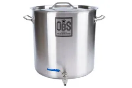 garnek-zacierny-25l-z-kranikiem-stal-obs
