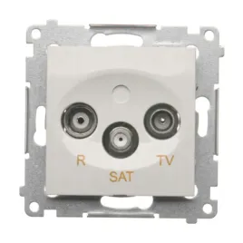 simon-54-gniazdo-antenowe-r-tv-sat-koncowe-zakonczeniowe-modul-biale