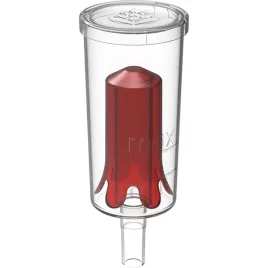 rurka-fermentacyjna-ciche-dni-i-noce-pojemnik-fermentacyjny-plastikowa