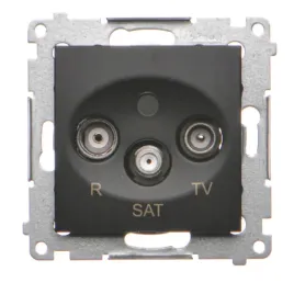 simon-54-gniazdo-antenowe-r-tv-sat-koncowe-zakonczeniowe-modul-czarne-mat