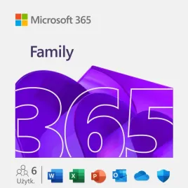 microsoft-365-family-ml-ep2-36894