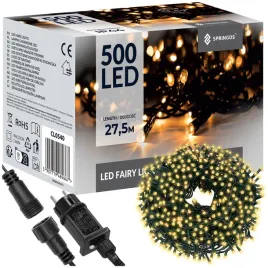 lampki-choinkowe-500-led-bialy-cieply-275-m-8-funkcji-swiecenia-oswietlen