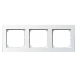 ospel-sonata-ramka-potrojna-3x-kolor-bialy-polysk-podtynkowy-r-3r-00