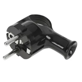 elgotech-wtyczka-katowa-z-uchwytem-wt-40-2-16a-250v-czarna-1-szt