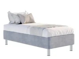 lozko-tapicerowane-hotelowe-harmony-80x200-szary