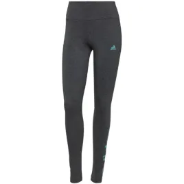 nd05-l0989-xs-h07784-legginsy-damskie-adidas-loun