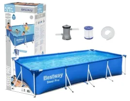 nd24-9354-basen-stelazowy-400-x-211-x-81-cm-bestw